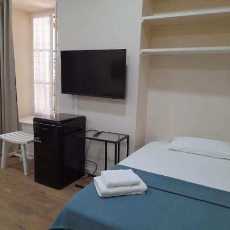 Casa Del Anticuario Apartments Καντίζ Εξωτερικό φωτογραφία