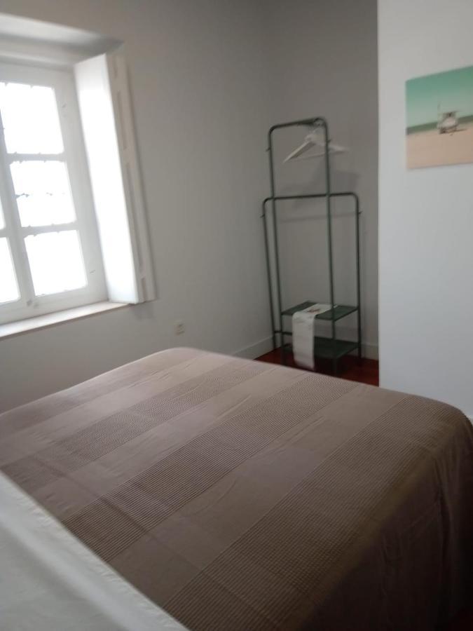 Casa Del Anticuario Apartments Καντίζ Εξωτερικό φωτογραφία