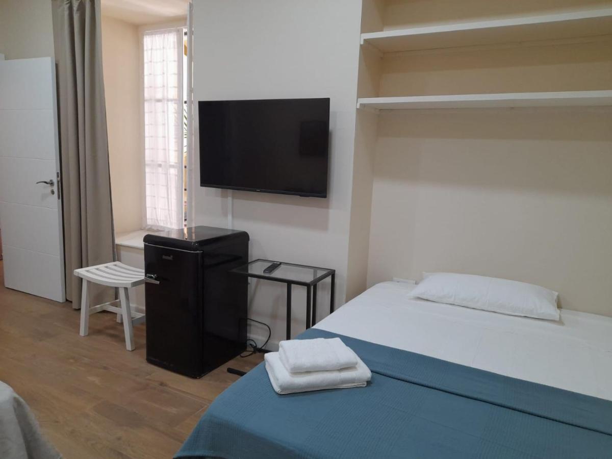 Casa Del Anticuario Apartments Καντίζ Εξωτερικό φωτογραφία